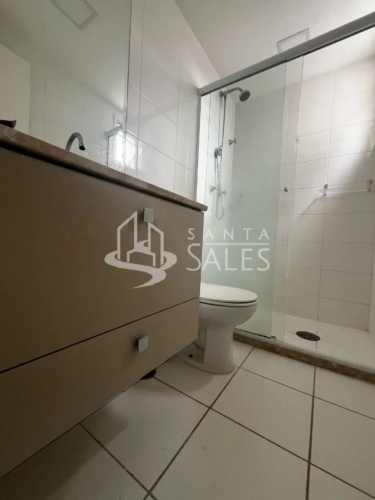 Apartamento, 3 quartos, 74 m² - Foto 3
