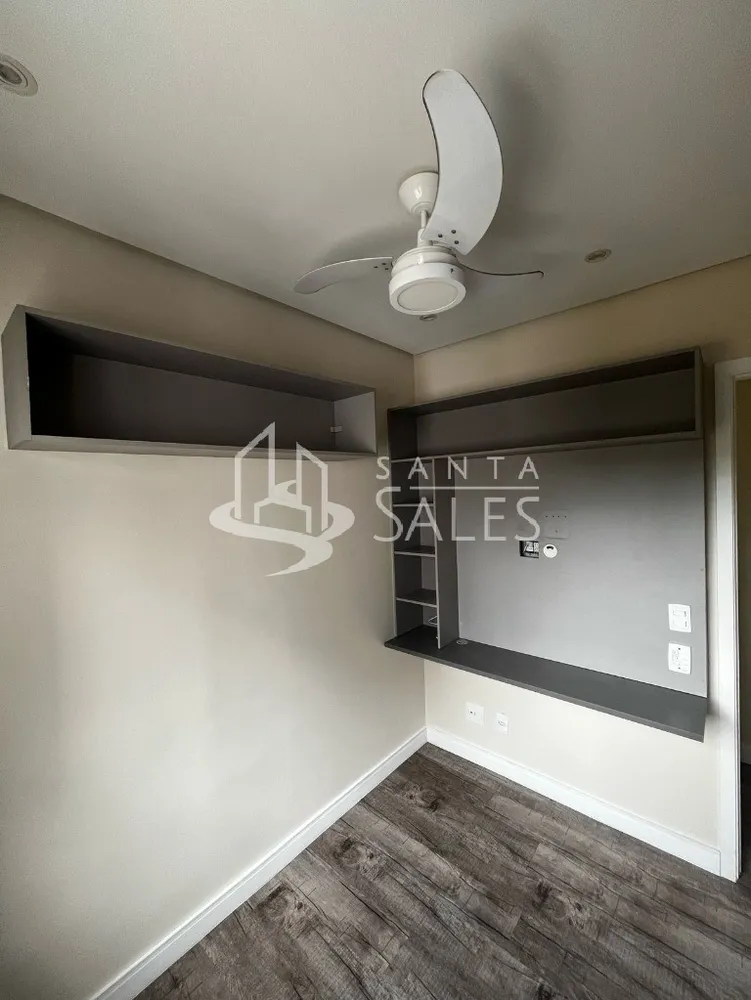 Apartamento, 3 quartos, 74 m² - Foto 6