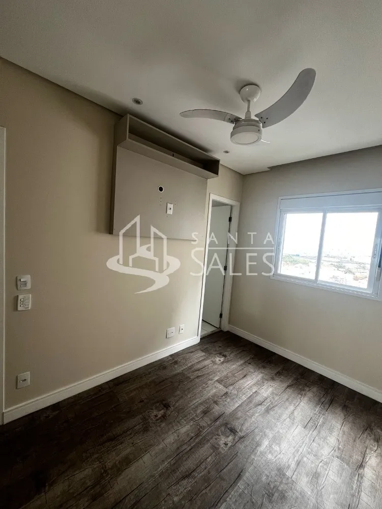Apartamento, 3 quartos, 74 m² - Foto 9