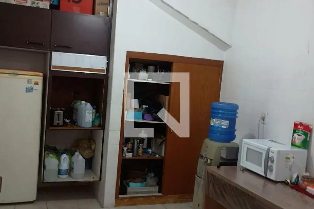 Casa, 3 quartos, 200 m² - Foto 6