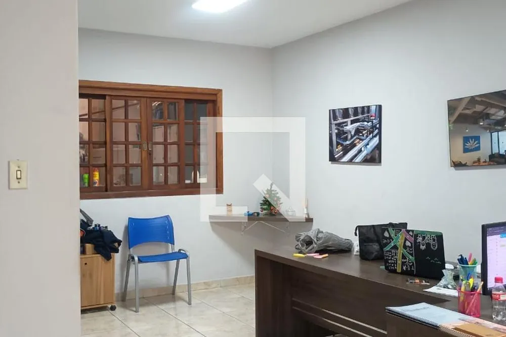 Casa, 3 quartos, 200 m² - Foto 5