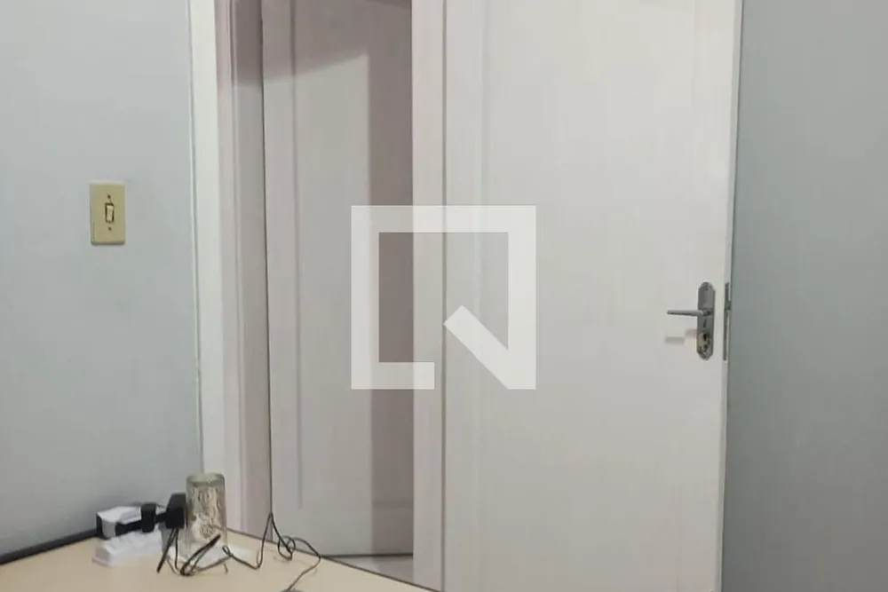 Casa, 3 quartos, 200 m² - Foto 2