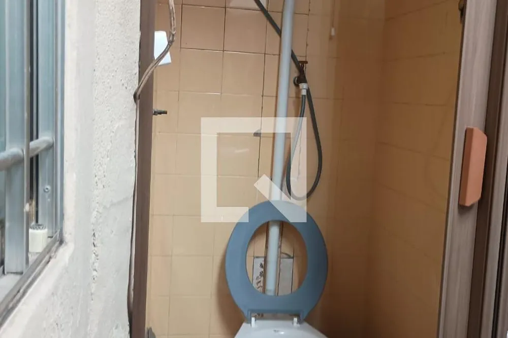 Casa, 3 quartos, 200 m² - Foto 14