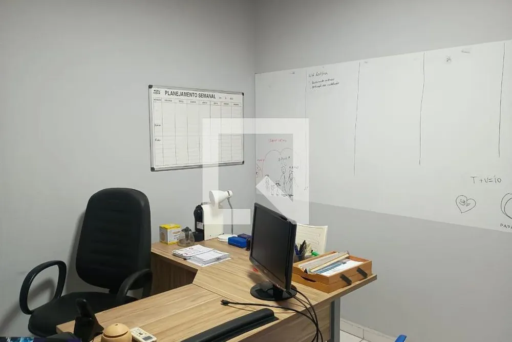 Casa, 3 quartos, 200 m² - Foto 3