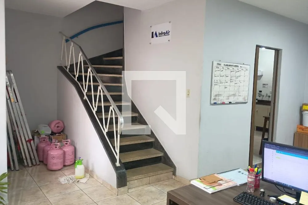 Casa, 3 quartos, 200 m² - Foto 3