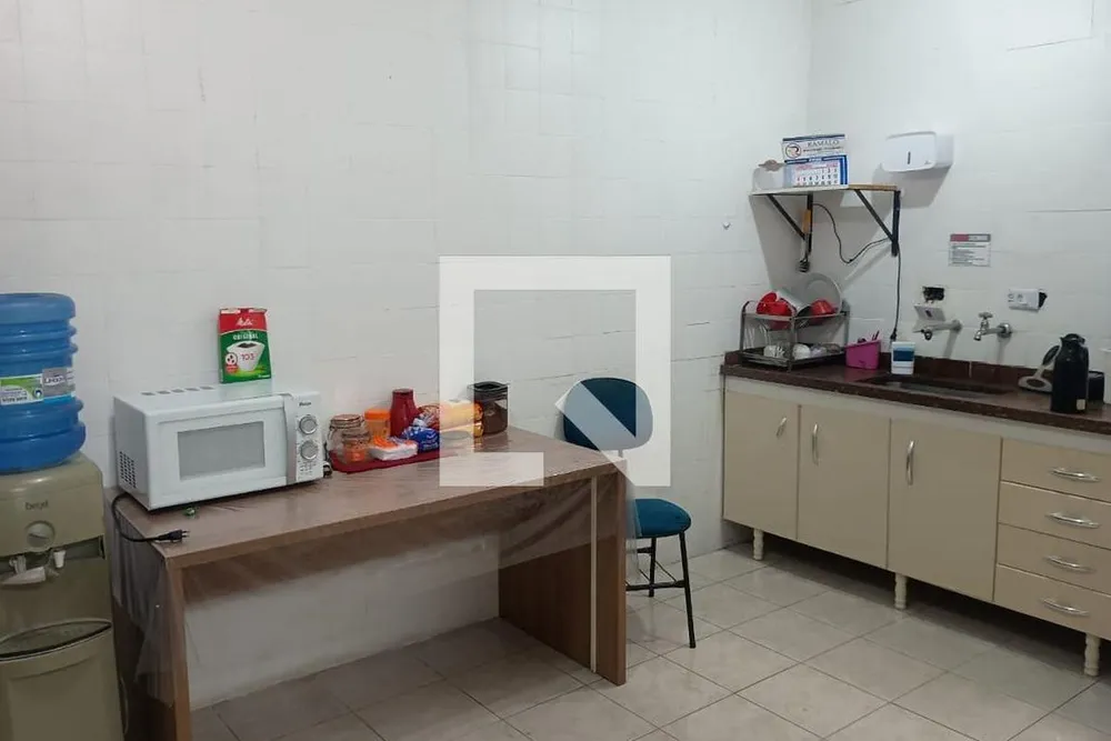 Casa, 3 quartos, 200 m² - Foto 1