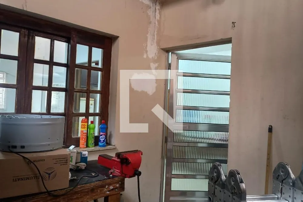 Casa, 3 quartos, 200 m² - Foto 15