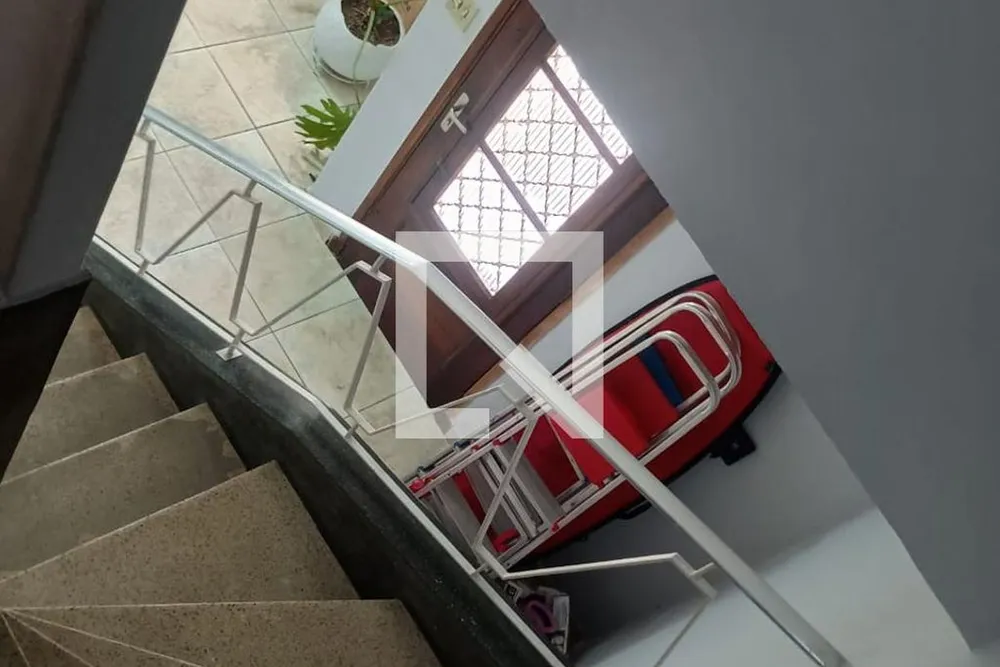 Casa, 3 quartos, 200 m² - Foto 4
