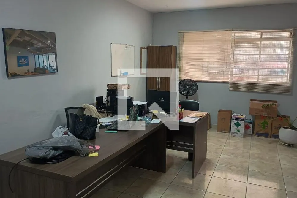 Casa, 3 quartos, 200 m² - Foto 4