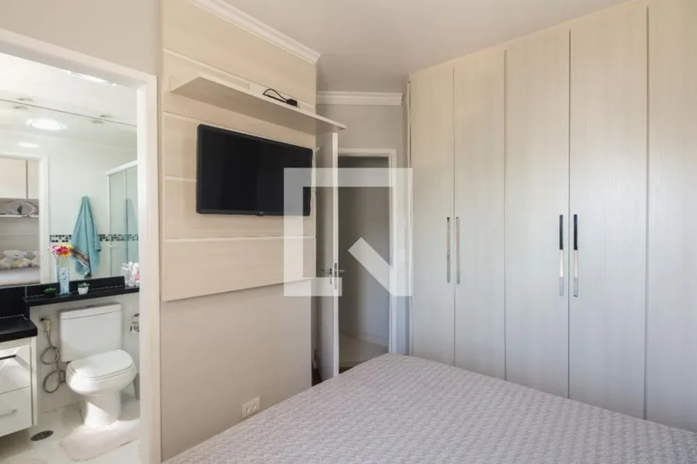 Apartamento, 2 quartos, 62 m² - Foto 6