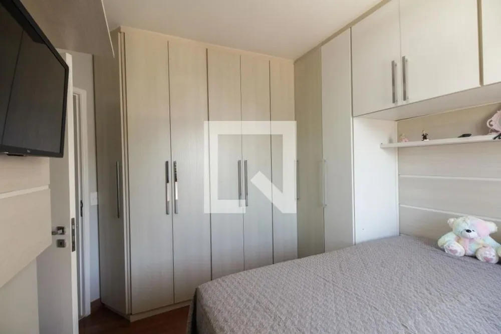 Apartamento, 2 quartos, 62 m² - Foto 8
