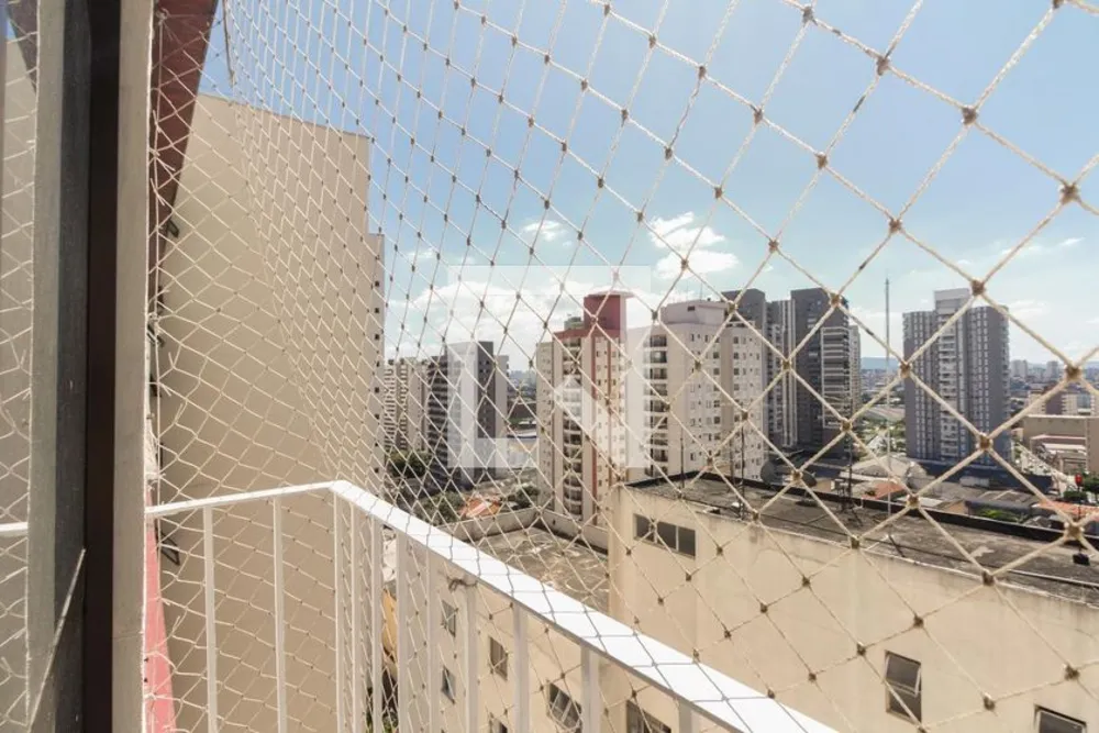Apartamento, 2 quartos, 62 m² - Foto 2