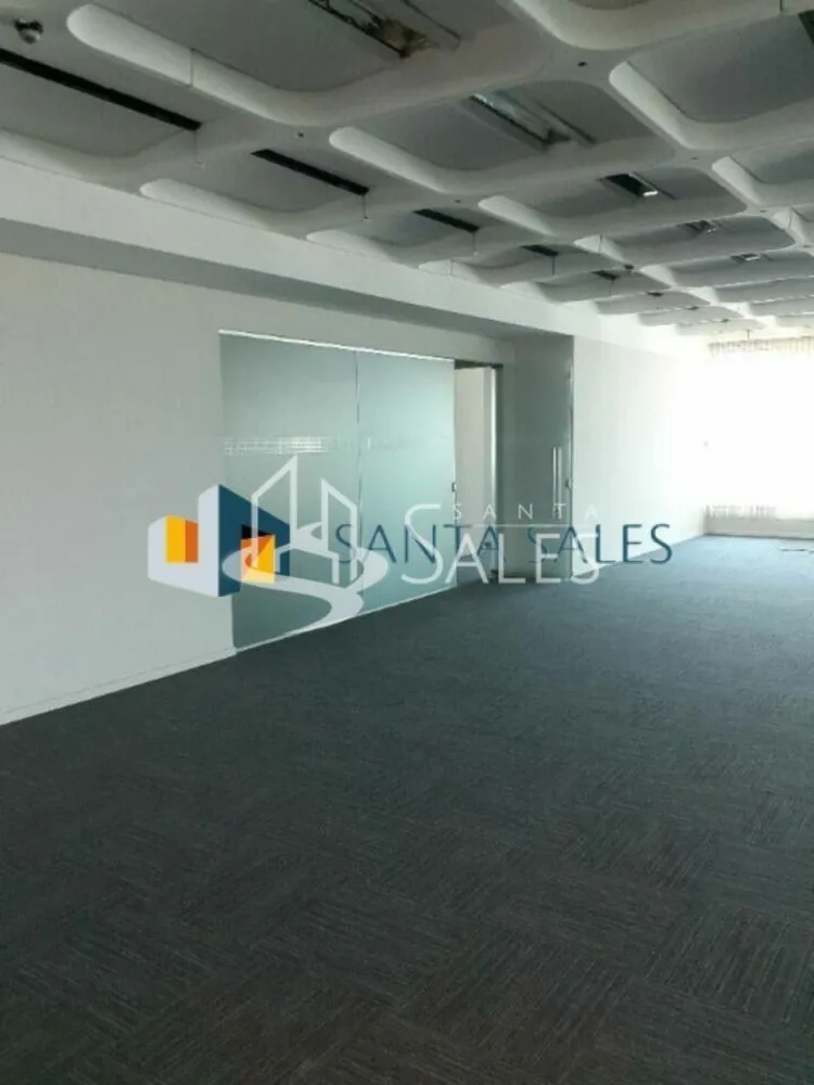 Sala-Conjunto, 2844 m² - Foto 11
