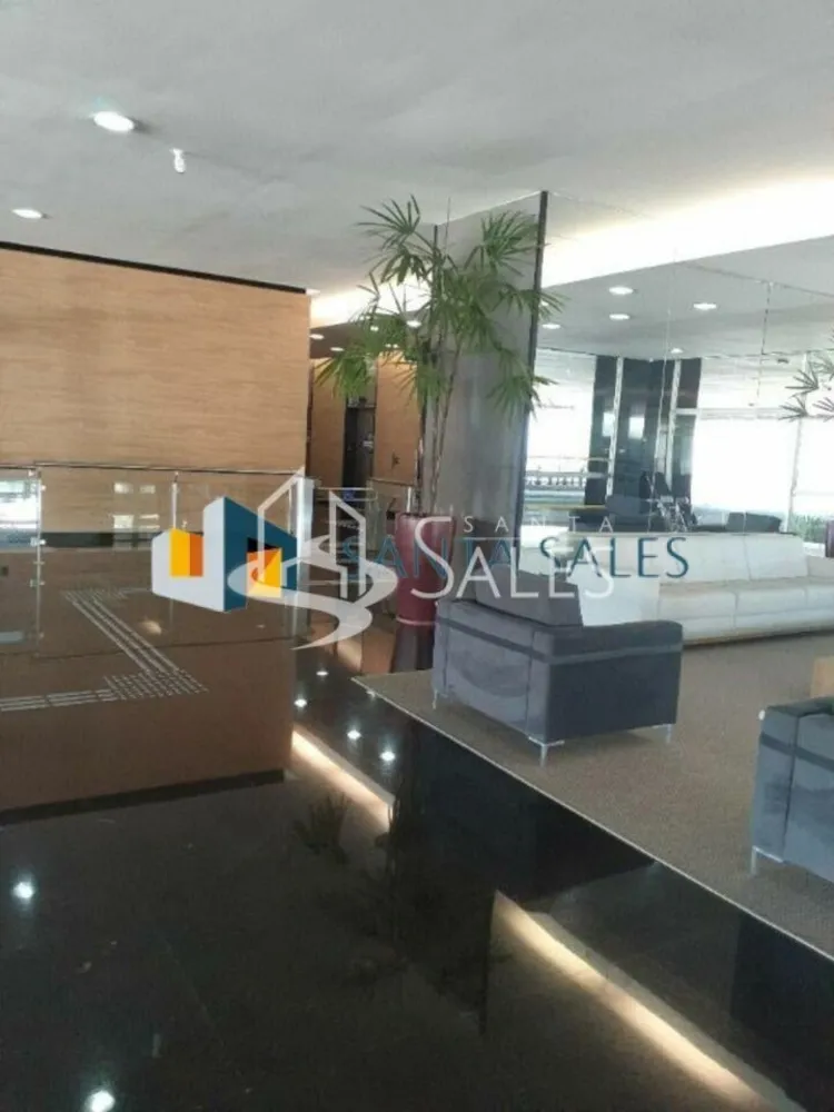 Sala-Conjunto, 2844 m² - Foto 4