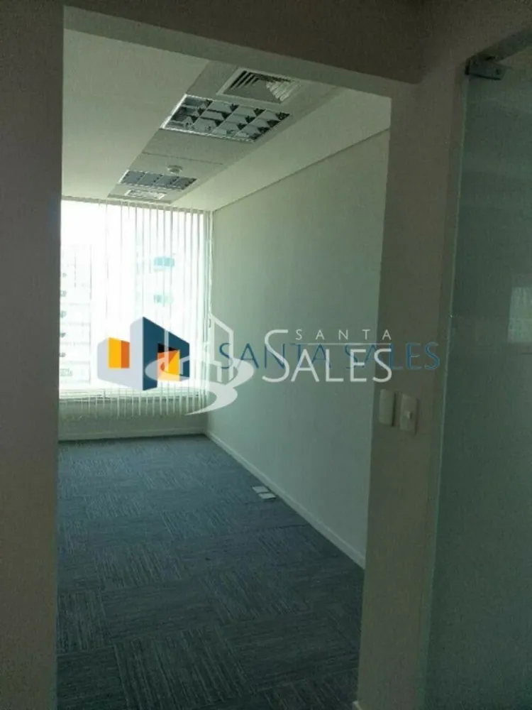 Sala-Conjunto, 2844 m² - Foto 13