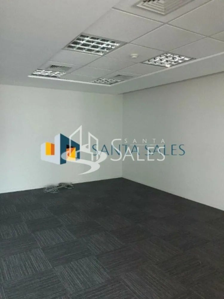 Sala-Conjunto, 2844 m² - Foto 12
