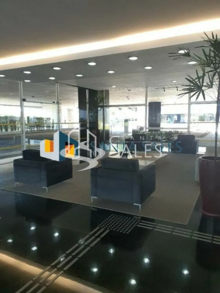 Sala-Conjunto, 2844 m² - Foto 5