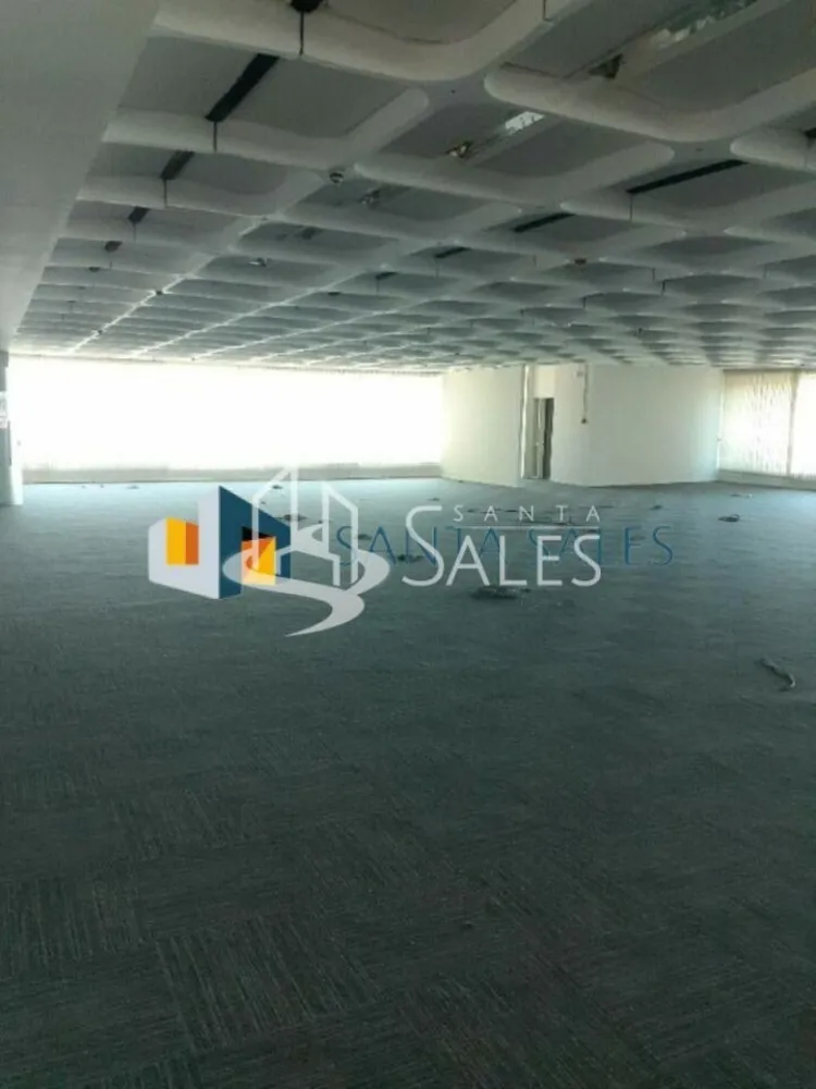 Sala-Conjunto, 2844 m² - Foto 1