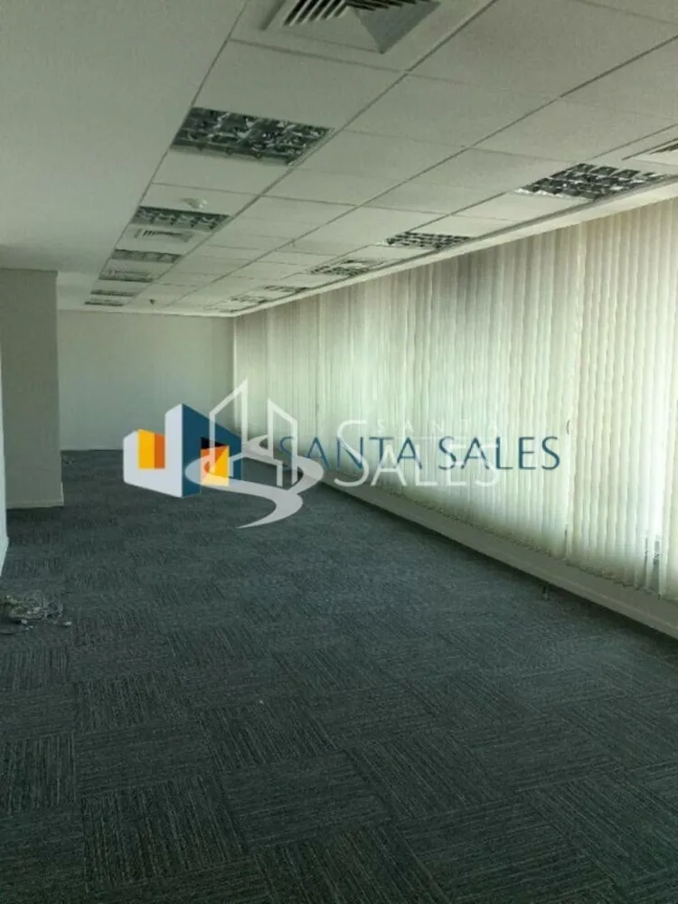 Sala-Conjunto, 2844 m² - Foto 15