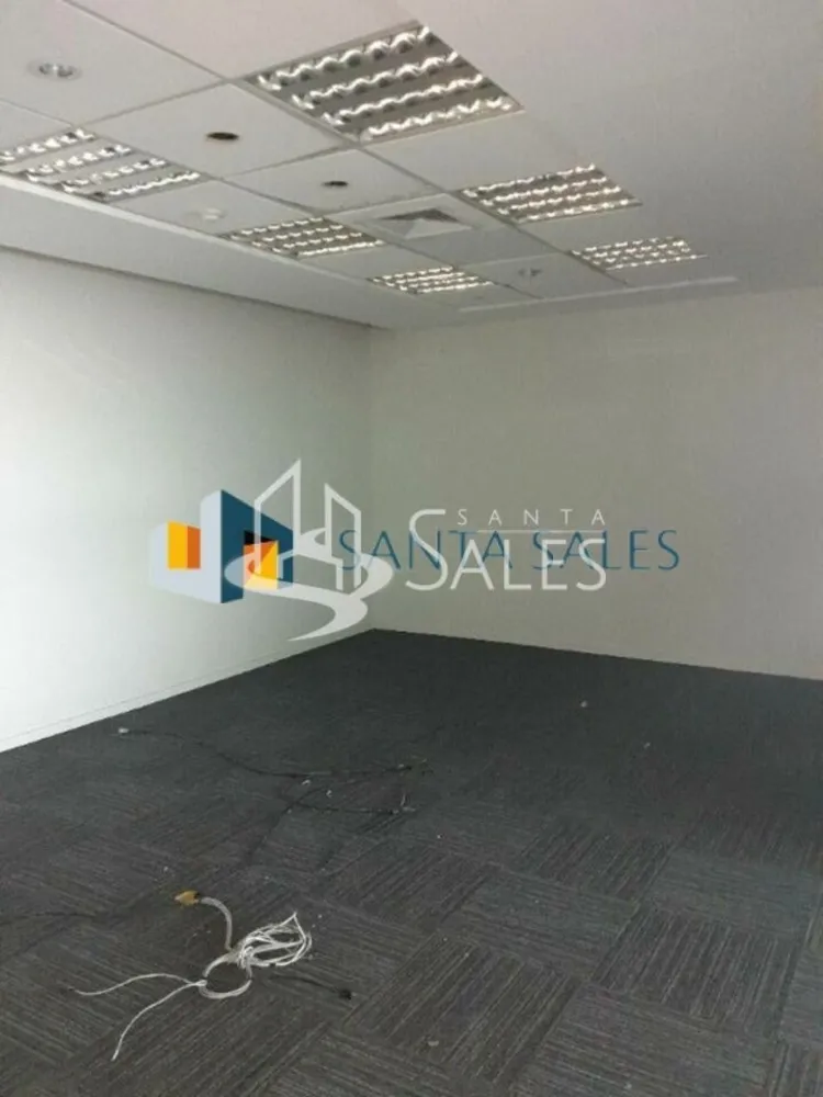 Sala-Conjunto, 2844 m² - Foto 10
