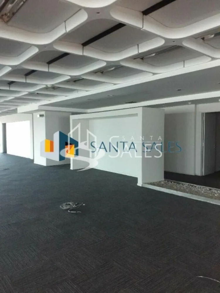 Sala-Conjunto, 2844 m² - Foto 2
