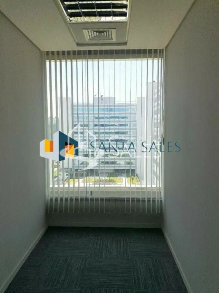 Sala-Conjunto, 2844 m² - Foto 14