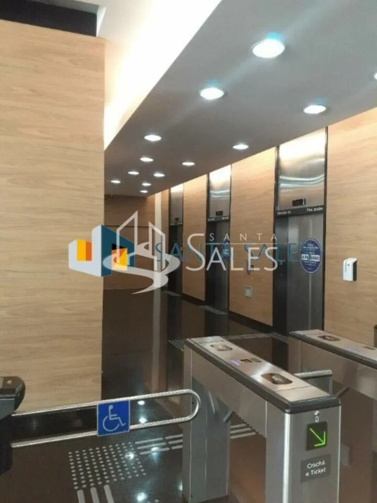 Sala-Conjunto, 2844 m² - Foto 6