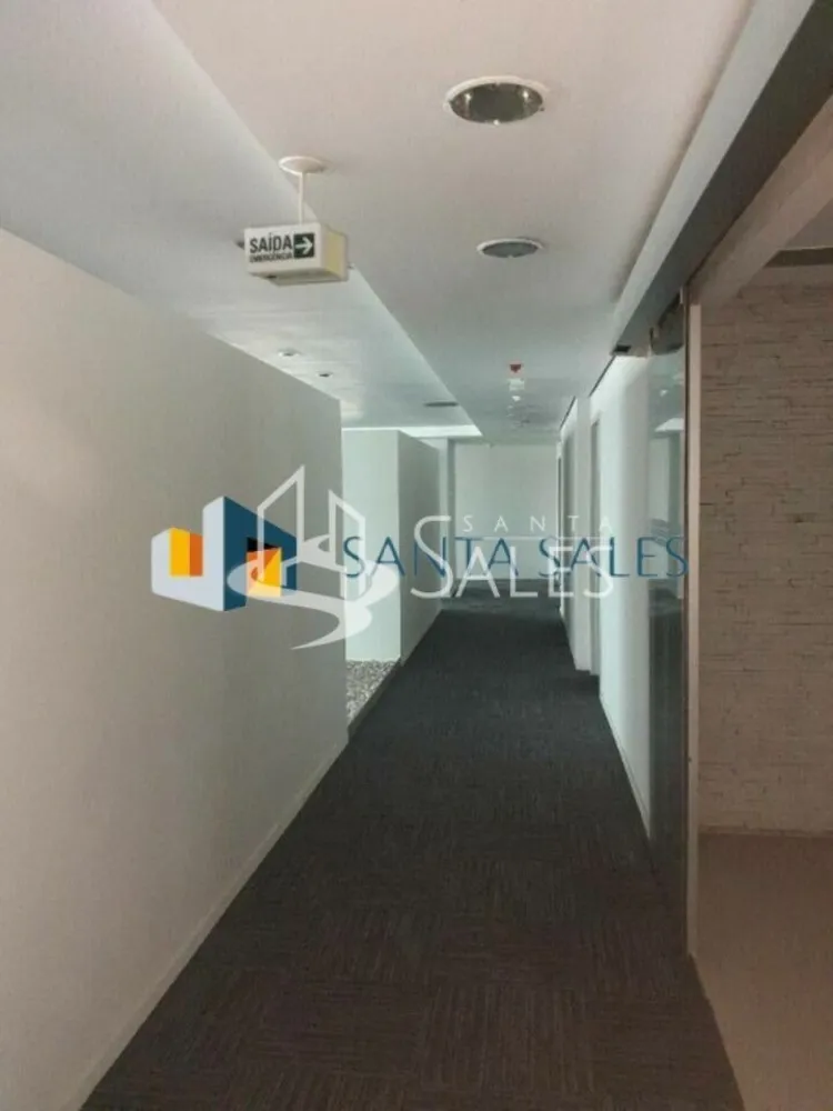 Sala-Conjunto, 2844 m² - Foto 8