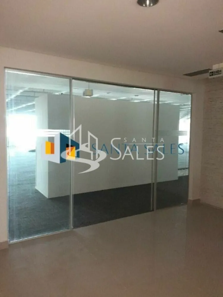 Sala-Conjunto, 2844 m² - Foto 7