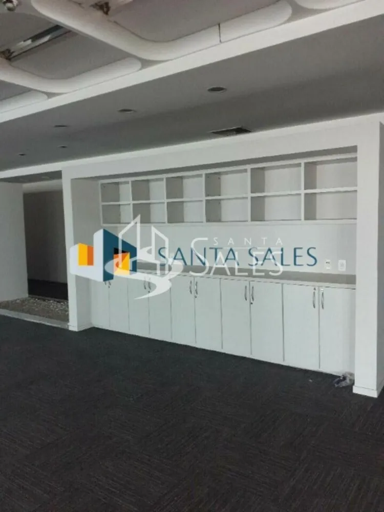 Sala-Conjunto, 2844 m² - Foto 9