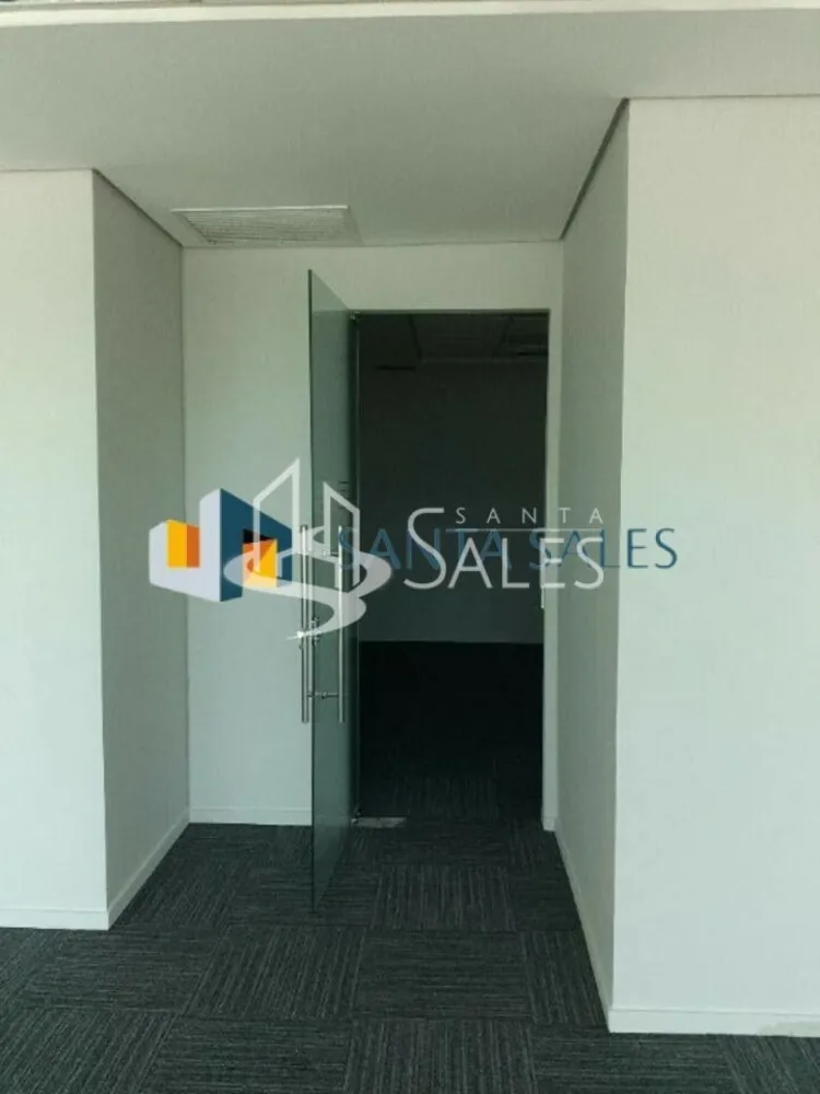 Sala-Conjunto, 2844 m² - Foto 16