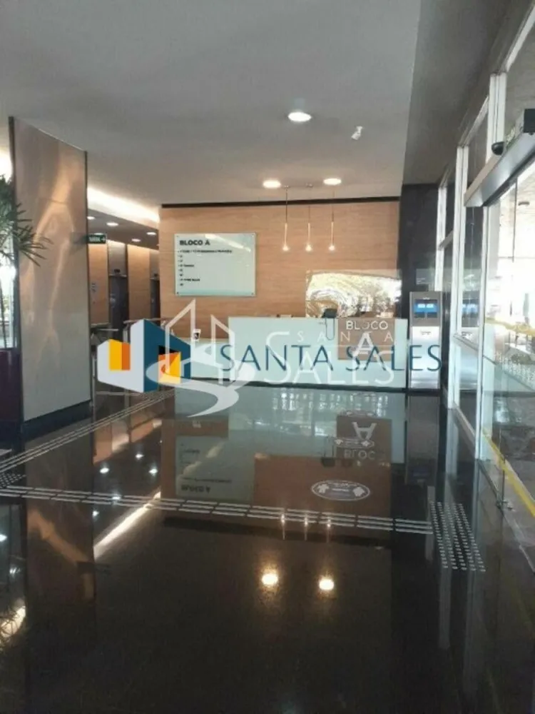 Sala-Conjunto, 2844 m² - Foto 3