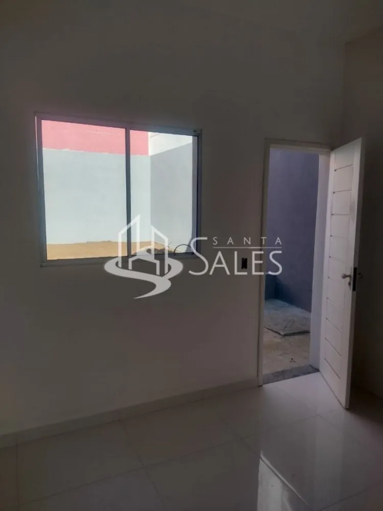 Sobrado, 2 quartos, 100 m² - Foto 5