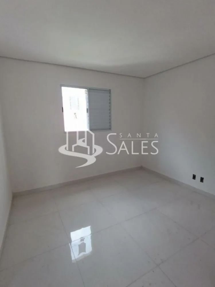 Sobrado, 2 quartos, 100 m² - Foto 11