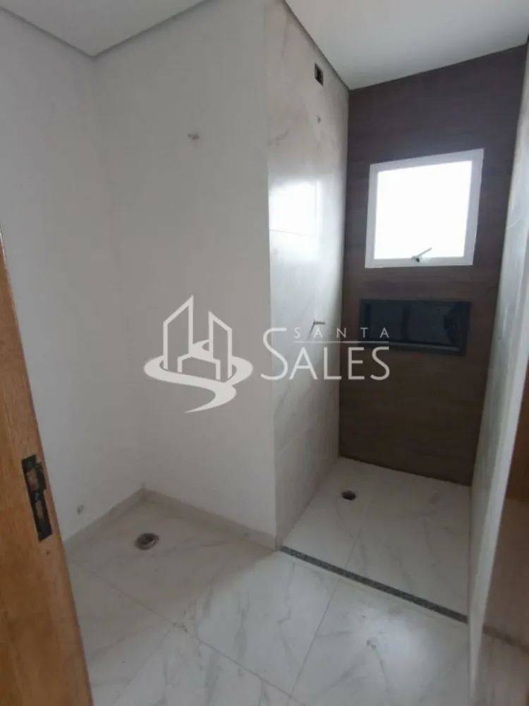 Sobrado, 2 quartos, 100 m² - Foto 8