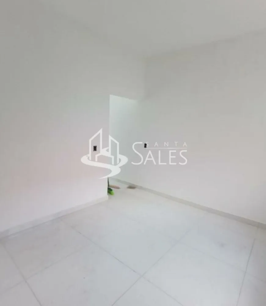 Sobrado, 2 quartos, 100 m² - Foto 10