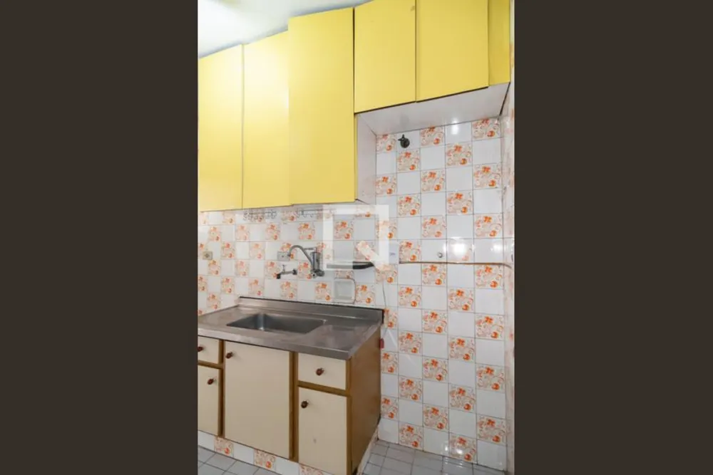 Apartamento, 2 quartos, 77 m² - Foto 2