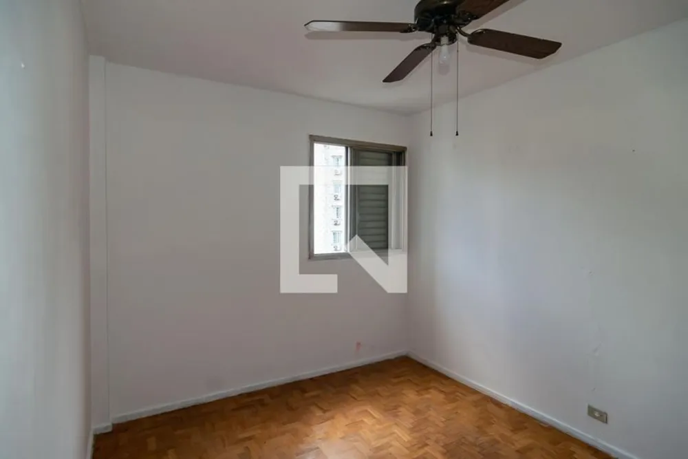 Apartamento, 2 quartos, 77 m² - Foto 1