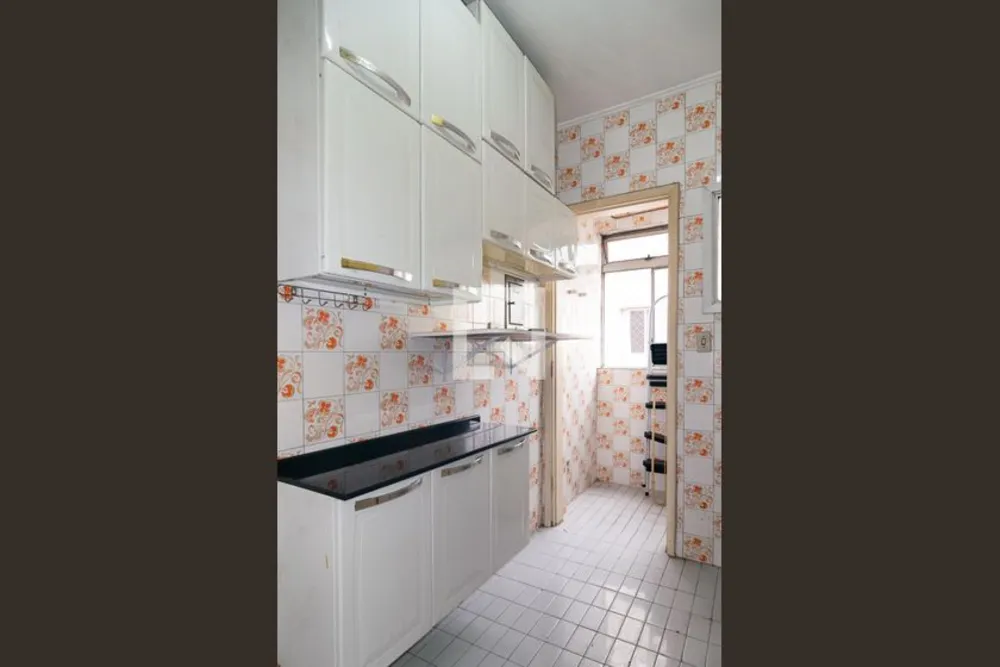 Apartamento, 2 quartos, 77 m² - Foto 3