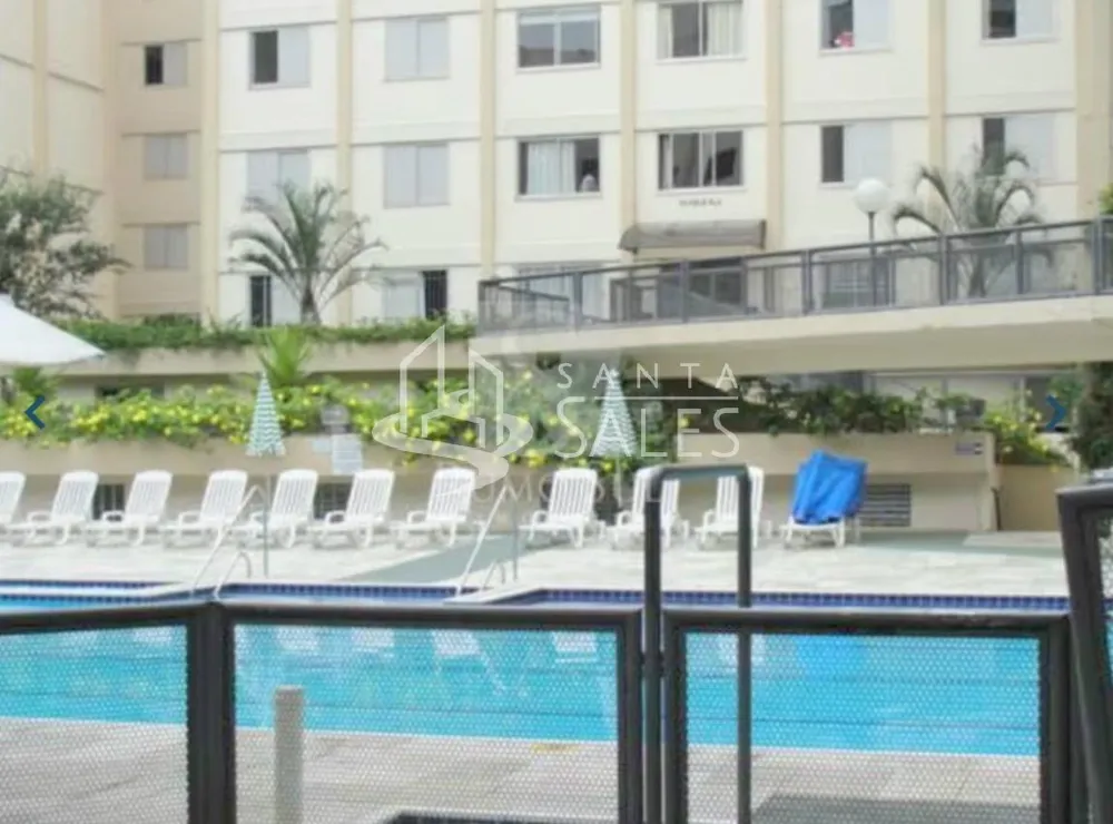 Apartamento, 3 quartos, 72 m² - Foto 14
