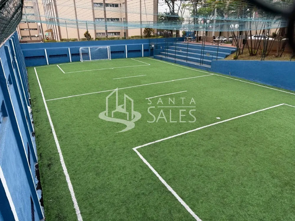 Apartamento, 3 quartos, 72 m² - Foto 15