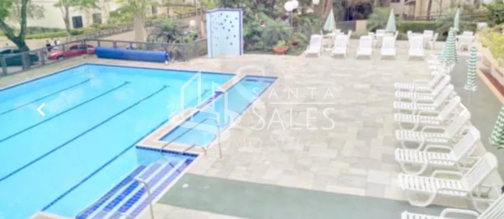 Apartamento, 3 quartos, 72 m² - Foto 16