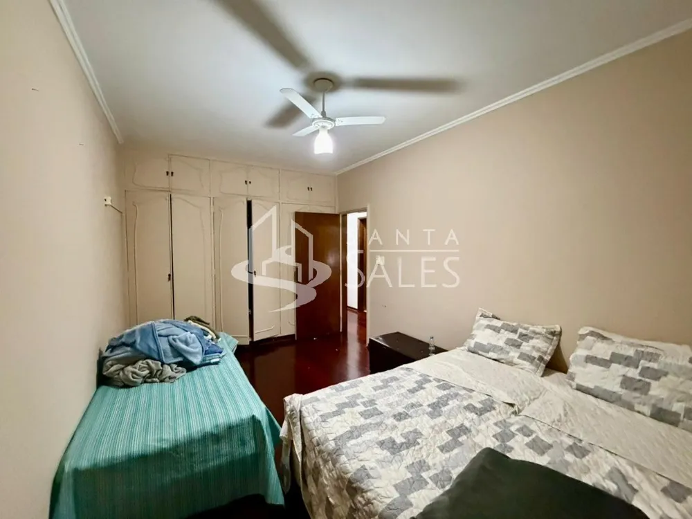 Apartamento, 5 quartos, 320 m² - Foto 7
