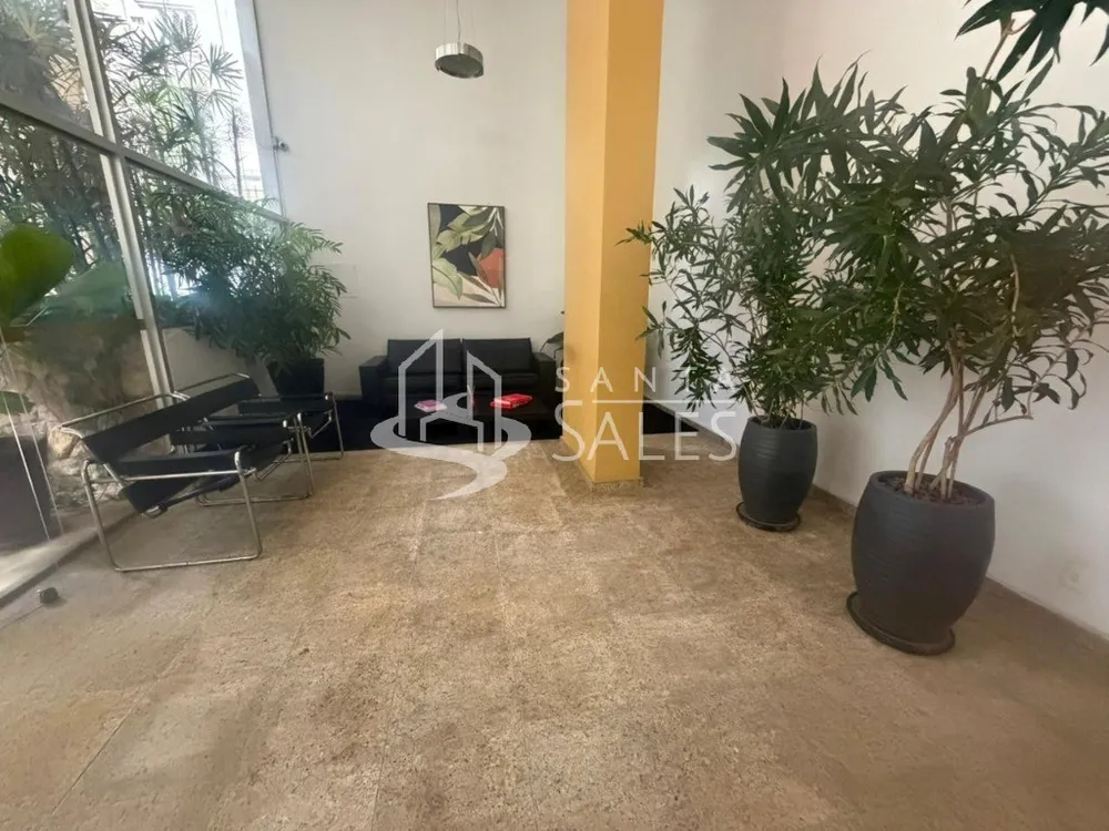 Apartamento, 5 quartos, 320 m² - Foto 16
