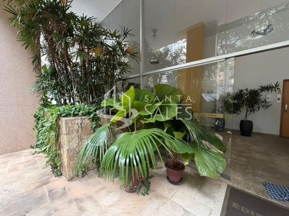 Apartamento, 5 quartos, 320 m² - Foto 15
