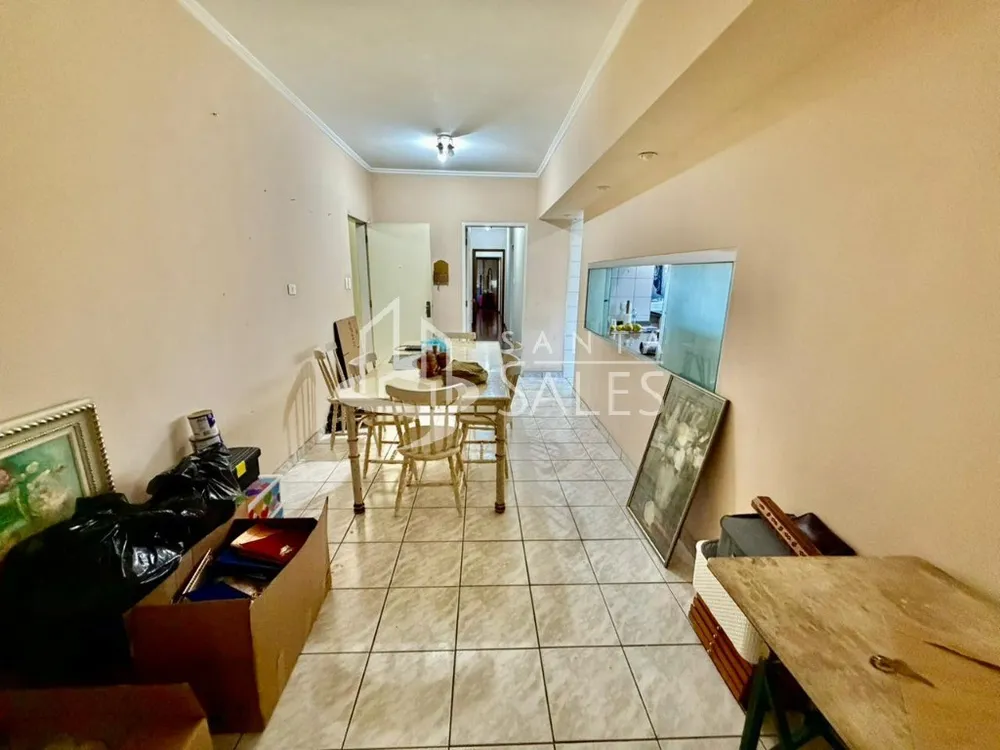 Apartamento, 5 quartos, 320 m² - Foto 10
