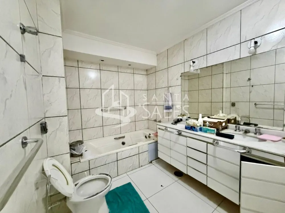 Apartamento, 5 quartos, 320 m² - Foto 13