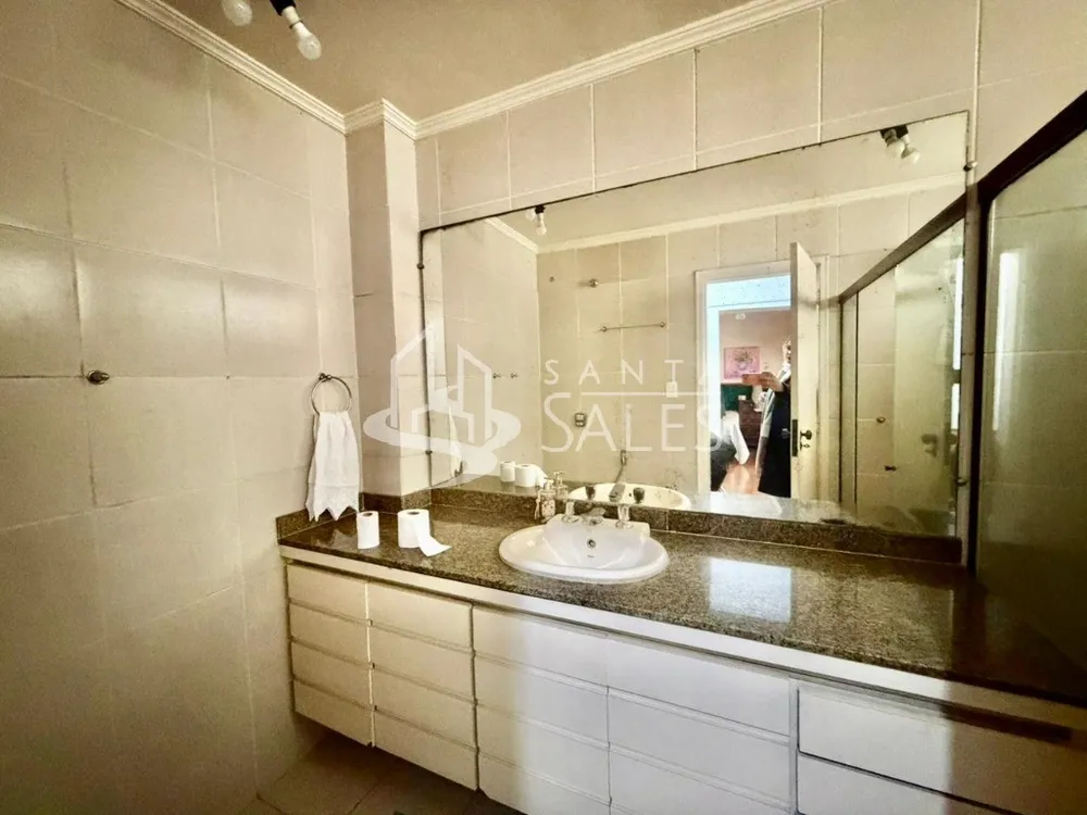 Apartamento, 5 quartos, 320 m² - Foto 12