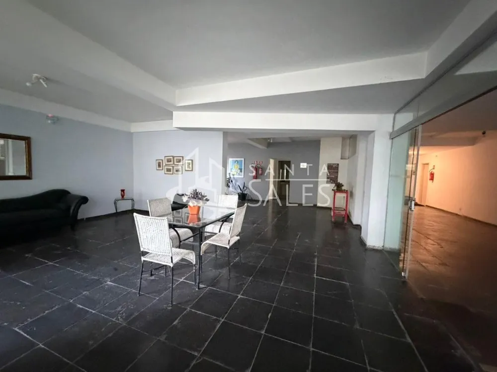 Apartamento, 5 quartos, 320 m² - Foto 3