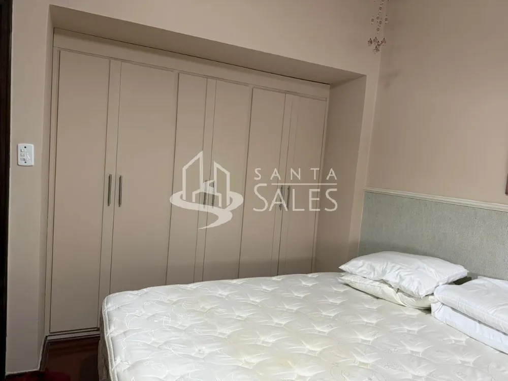 Apartamento, 5 quartos, 320 m² - Foto 6